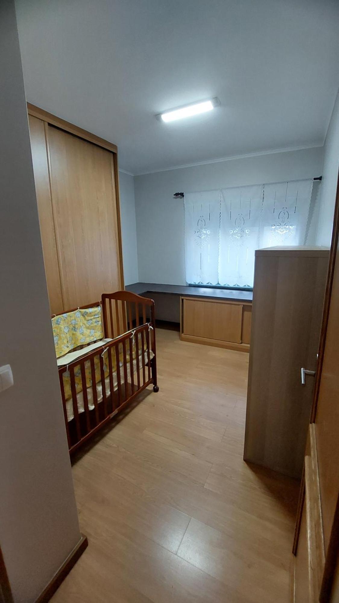 Paim Maria Apartamento Ponta Delgada Exterior foto