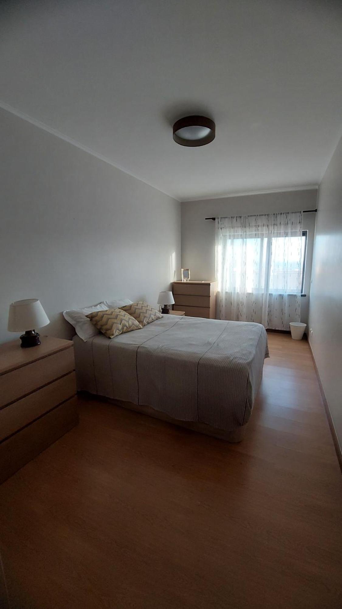 Paim Maria Apartamento Ponta Delgada Exterior foto