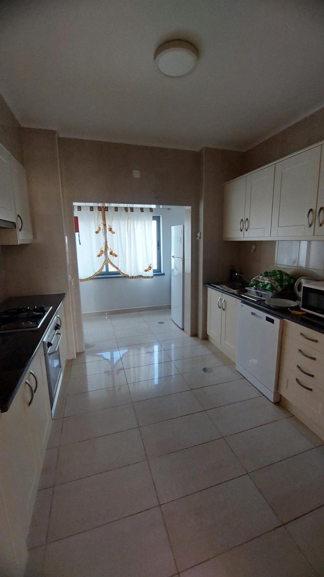 Paim Maria Apartamento Ponta Delgada Exterior foto