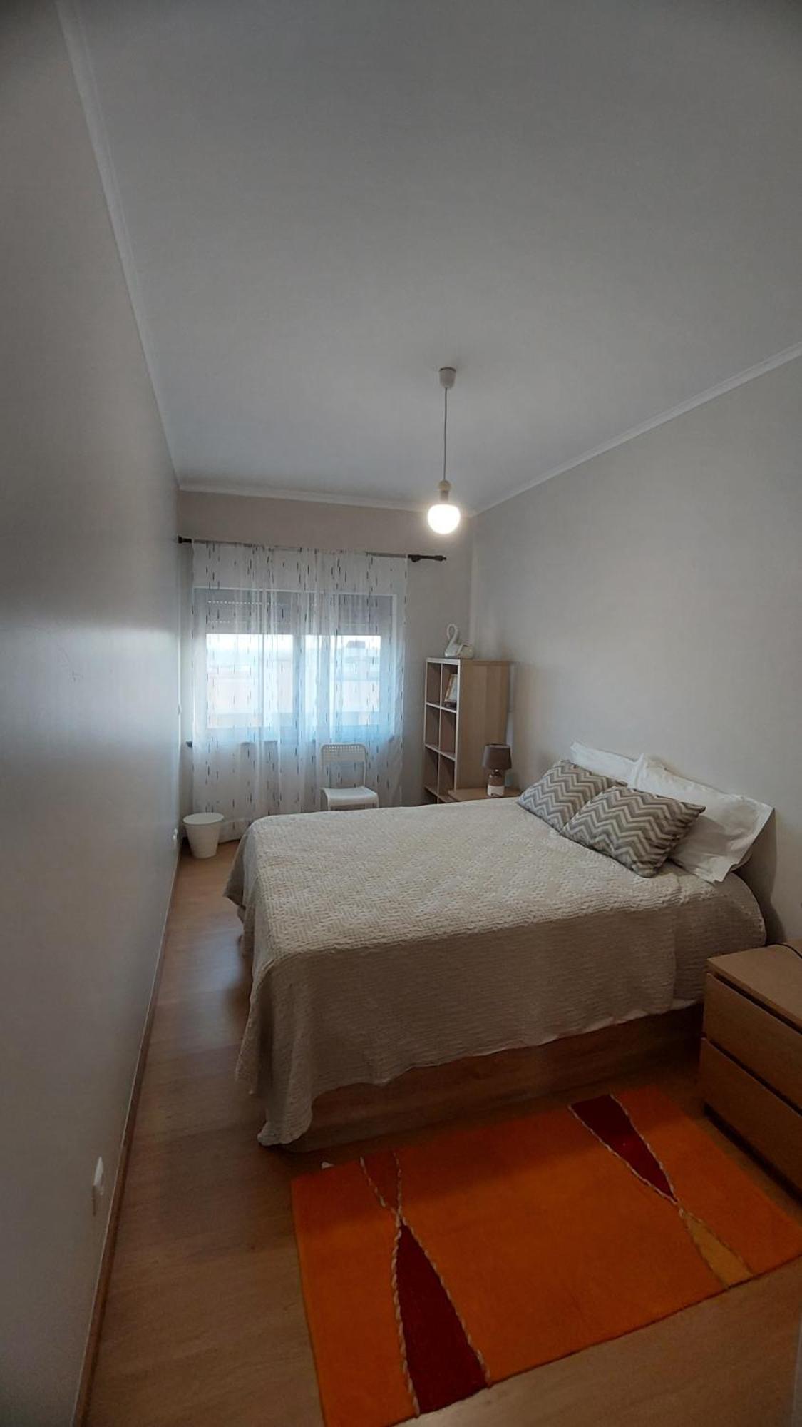 Paim Maria Apartamento Ponta Delgada Exterior foto